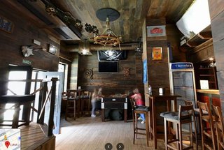 Local comercial en alquiler en Centro Urbano en Estepona