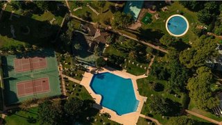 Piso en alquiler en Playamar en Torremolinos