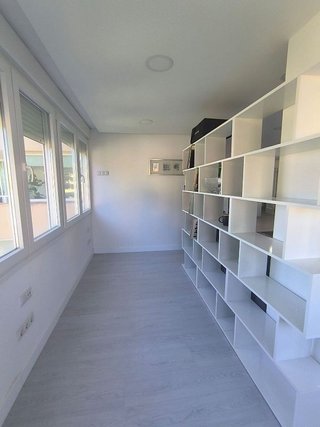 Piso en alquiler en Playamar en Torremolinos