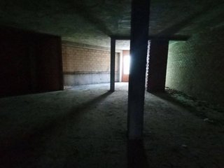 Local comercial en venta en Lovaina - Aranzabal en Vitoria-Gasteiz