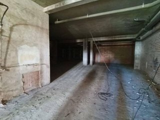 Local comercial en venta en Lovaina - Aranzabal en Vitoria-Gasteiz