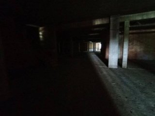 Local comercial en venta en Lovaina - Aranzabal en Vitoria-Gasteiz