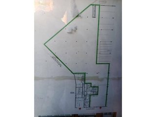 Local comercial en venta en Lovaina - Aranzabal en Vitoria-Gasteiz