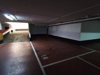 Local comercial en venta en Lovaina - Aranzabal en Vitoria-Gasteiz