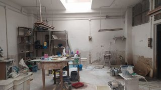 Local comercial en venta en Zona Campus Universitario en Burjassot
