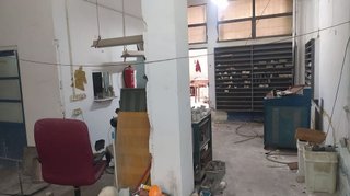 Local comercial en venta en Zona Campus Universitario en Burjassot