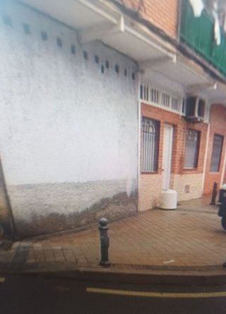 Local comercial en venta en Mariblanca - Villafontana en Móstoles