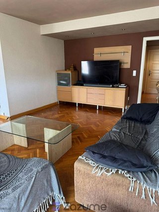 Piso en alquiler en Grancasa en Zaragoza