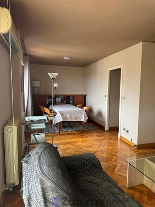 Piso en alquiler en Grancasa en Zaragoza