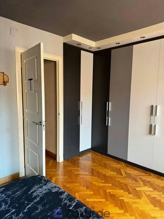Piso en alquiler en Grancasa en Zaragoza