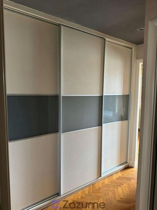 Piso en alquiler en Grancasa en Zaragoza