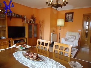 Casa adosada en venta en Pizarrales en Salamanca