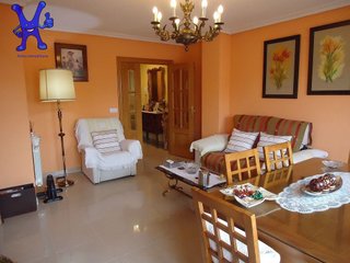 Casa adosada en venta en Pizarrales en Salamanca