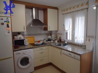 Casa adosada en venta en Pizarrales en Salamanca