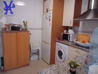 Casa adosada en venta en Pizarrales en Salamanca