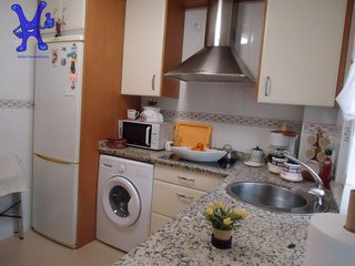 Casa adosada en venta en Pizarrales en Salamanca