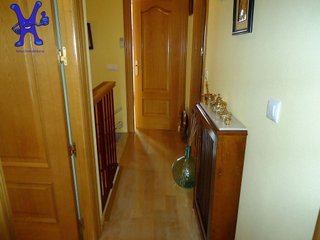 Casa adosada en venta en Pizarrales en Salamanca