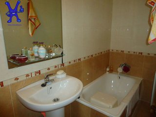 Casa adosada en venta en Pizarrales en Salamanca
