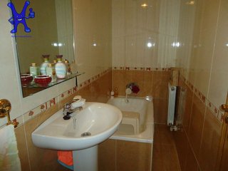 Casa adosada en venta en Pizarrales en Salamanca