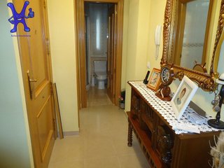 Casa adosada en venta en Pizarrales en Salamanca