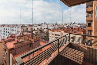 Piso en venta en Mestalla en Valencia - Imagen 20