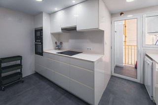 Piso en venta en Mestalla en Valencia - Imagen 21