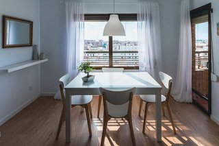 Piso en venta en Mestalla en Valencia - Imagen 22