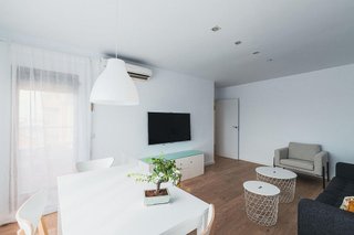 Piso en venta en Mestalla en Valencia - Imagen 26