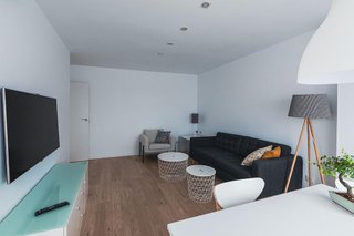 Piso en venta en Mestalla en Valencia - Imagen 27