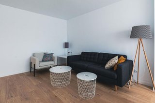 Piso en venta en Mestalla en Valencia - Imagen 28