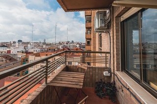 Piso en venta en Mestalla en Valencia - Imagen 31