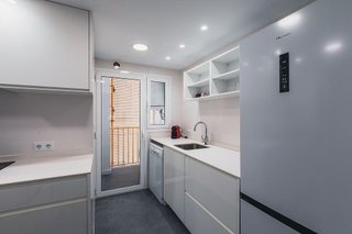 Piso en venta en Mestalla en Valencia - Imagen 35