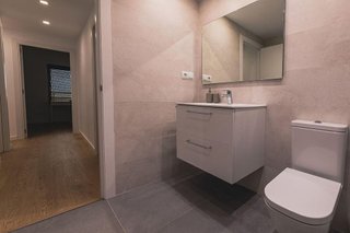 Piso en venta en Mestalla en Valencia - Imagen 38