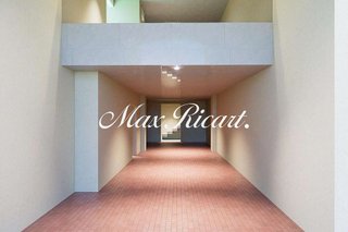 Local comercial en venta en Sant Antoni en Barcelona - Imagen 20