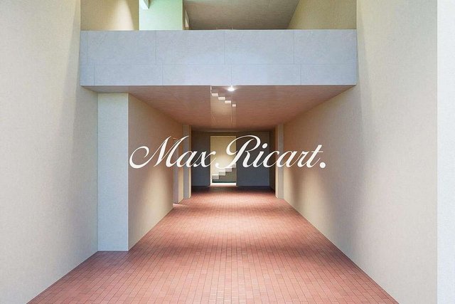 Local comercial en venta en Sant Antoni en Barcelona