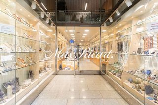 Local comercial en venta en Sant Antoni en Barcelona - Imagen 22