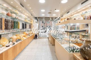 Local comercial en venta en Sant Antoni en Barcelona - Imagen 24