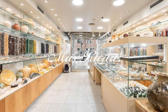 Local comercial en venta en Sant Antoni en Barcelona - Imagen 5