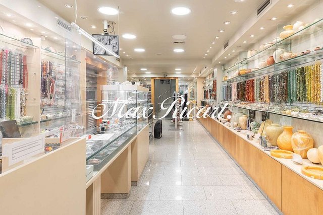 Local comercial en venta en Sant Antoni en Barcelona - Imagen 6