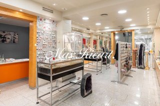 Local comercial en venta en Sant Antoni en Barcelona - Imagen 26