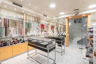 Local comercial en venta en Sant Antoni en Barcelona - Imagen 27