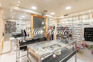 Local comercial en venta en Sant Antoni en Barcelona - Imagen 28