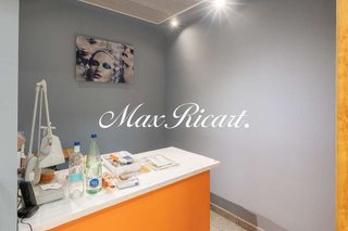 Local comercial en venta en Sant Antoni en Barcelona - Imagen 29