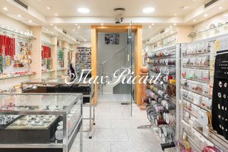 Local comercial en venta en Sant Antoni en Barcelona - Imagen 30