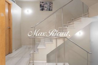 Local comercial en venta en Sant Antoni en Barcelona - Imagen 31