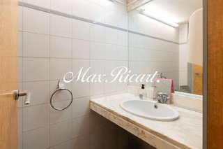 Local comercial en venta en Sant Antoni en Barcelona - Imagen 32
