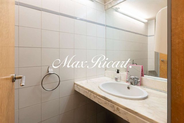 Local comercial en venta en Sant Antoni en Barcelona - Imagen 13