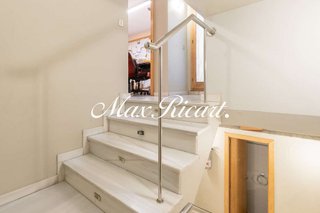 Local comercial en venta en Sant Antoni en Barcelona - Imagen 33