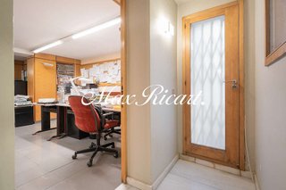Local comercial en venta en Sant Antoni en Barcelona - Imagen 34