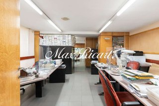 Local comercial en venta en Sant Antoni en Barcelona - Imagen 35